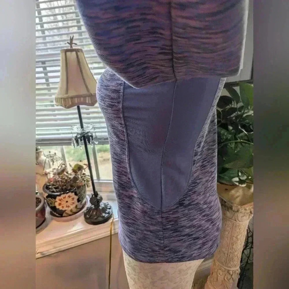 Women's Tek Gear Jacket Size L - Picture 6 of 16